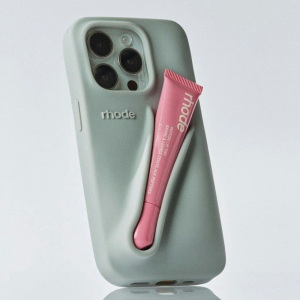 Lip Case By Rhode