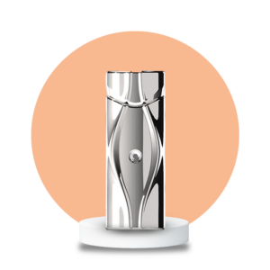 PLATINUM PREMIUM COLLECTION BY EMESHEL