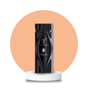Emeshel Y Premium Collection By Emeshel